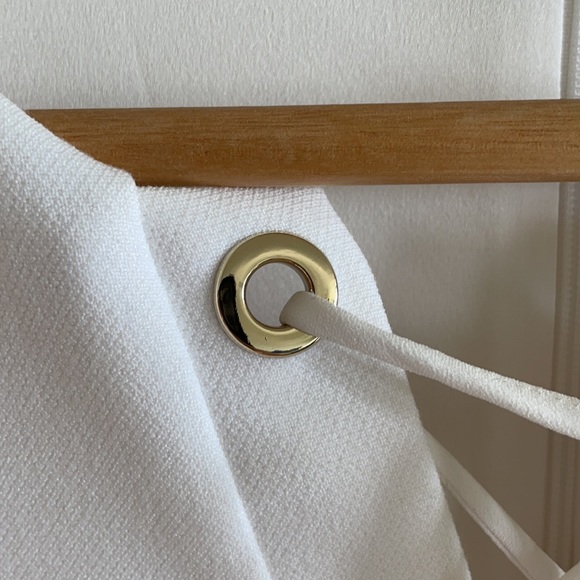 MARCIANO - Lena Dress - Picture 4 of 6